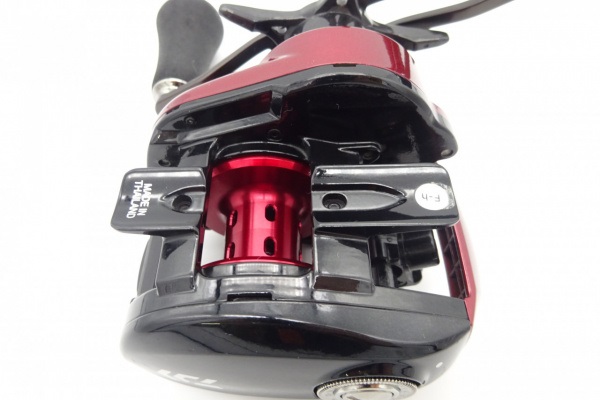20HRF PEスペシャル8.1R-TW